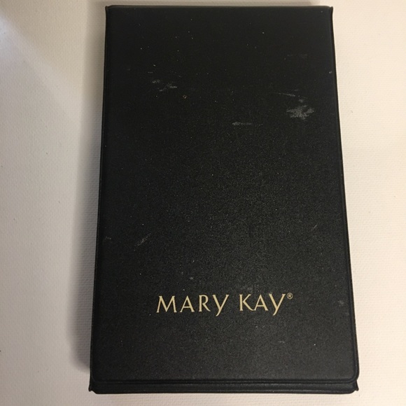 COPY - Mary Kay makeup mirror stand